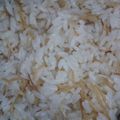 صورة من Amal Hade، شاركها بعد تجربة وصفة طريقة عمل وصفة رز بالشعيرية