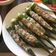 Cooksnap của Ẩm thực dân dã khi họ làm theo món Đậu bắp hấp