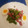 El cooksnap de klariss cuando hizo Judía verde, con tacos de jamón y ajos.
