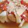 Cooksnap dari Yenti untuk resep Cumi basah saus tiram