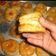 صورة من Chef hamdy morsy، شاركها بعد تجربة وصفة الباتيه المورق للسحور