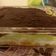 Cooksnap dari Derry Tiffany untuk resep Oreo Alpukat Dessert Box