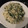 El cooksnap de Raul PA cuando hizo Arroz integral con espinacas. ( Thermomix ).