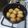 Cooksnap dari Setia untuk resep Sop/Kuah Tahu Pong
