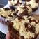 Anita Vizkeleti Cooksnap-ja, amikor elkészítette a(z) Gluténmentes boci muffin receptet.