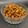 Hemangi Patadia's cooksnap of when they made મસાલા ચણા (Masala Chana Recipe In Gujarati).
