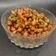 Hemangi Patadia's cooksnap of when they made મસાલા ચણા (Masala Chana Recipe In Gujarati).