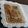 El cooksnap de Erika cuando hizo Waffles dulces de avena.