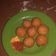 Cooksnap dari Maya Sucy untuk resep Cilok Crispy isi