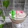 Cooksnap dari My'L Kitchen ( Libi ) untuk resep Es Selendang Mayang Khas Betawi