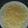 El cooksnap de Nuris Gutierrez cuando hizo Postre de manzana y leche condensada.