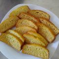 Cooksnap dari Then Nyuk Lin untuk resep Bika Ambon