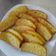 Cooksnap dari Then Nyuk Lin untuk resep Bika Ambon