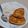 Cooksnap dari putri masuk dapur untuk resep Tempe Katsu