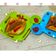 Tulsi Shaherawala's cooksnap of when they made મસાલા ટોસ્ટ સેન્ડવીચ (Masala Toast Sandwich Recipe In Gujarati).
