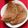 Jyoti Rinku Budhiraja's cooksnap of when they made Multigrain Masala Dosa.