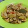 Cooksnap dari Aryasti Arifatun Nisa untuk resep Gule Kentang Filet Ayam Pedas