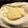 mmmdot's cooksnap of when they made Homemade Paneer or Ricatto .... Indian Cheese.