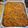 Amanda Santiago's cooksnap of when they made Baked Pasta & Cheese.