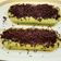 Cooksnap dari Nita Kumala Dewi untuk resep Bolu Kukus Chocolatos