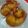 Cooksnap dari Alstella Tan untuk resep Udang Goreng Balon😙🎈