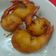 Cooksnap dari Alstella Tan untuk resep Udang Goreng Balon😙🎈