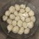 Cooksnap dari ~ untuk resep Bakso ayam homemade kenyal