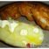 Cooksnap από pinalaki στη συνταγή Μπακαλιάρος σκορδαλιά