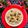 Shobha Deshmukh 's cooksnap of when they made Semiya (Vermicelli) Kheer.