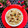 Shobha Deshmukh's cooksnap of when they made Semiya (Vermicelli) Kheer.
