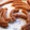 El cooksnap de Maggie cuando hizo Churros mexicanos.