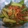 Cooksnap dari chuchan untuk resep Pokcoy Garlic ala Chinese Resto