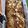 Cooksnap dari rinaerwina untuk resep Banana cake no mixer and simple