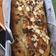 Cooksnap dari rinaerwina untuk resep Banana cake no mixer and simple