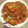 棠棠 的 【一鍋到底】日式咖喱鷄飯 cooksnap