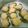 Cooksnap dari Anna O untuk resep Kue Mangkok (Apem) anti gagal