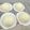 Cooksnap dari Nita untuk resep Pao Kukus Tanpa Ulen
