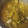 El cooksnap de Alfonso Pedraza Garcia cuando hizo Costillas de cerdo con curry y miel (Thermomix).