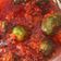 Noopur Alok Vaishnav 's cooksnap of when they made ગુંદા નું અથાણું (Gunda Athanu Recipe In Gujarati).