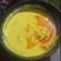 Mansi Sharma का कुकस्नैप जब उन्होंने कढ़ी (kadhi recipe in Hindi) बनाया था।
