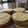 El cooksnap de Julian Carballo cuando hizo Galletitas sabor naranja para el mate 👌.