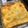 El cooksnap de Carö Gmz cuando hizo Milhojas de papas.