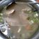 Cooksnap dari Dianuraini untuk resep Sop Ayam ALA Pak Min Klaten