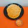 Sonal Modha's cooksnap of when they made મગની દાળ ના મૈસુરી ઢોસા(mag dal na dosa recipe in Gujarati).