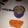 El cooksnap de Fernando GARCÍA CASTRILLON cuando hizo Mermelada de zapallo anco a la naranja.