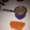 El cooksnap de Fernando GARCÍA CASTRILLON cuando hizo Mermelada de zapallo anco a la naranja.
