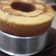 Cooksnap dari Nanny Hayani untuk resep Bolu Marmer Simple