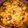 Dipa Bhattacharyya's cooksnap of when they made ভেজ পনির টিক্কা পিৎজা (Veg paneer tikka pizza recipe in Bengali).