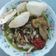 Cooksnap dari Anjela untuk resep Bubur ayam cirebon