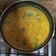 El cooksnap de Demoya25 cuando hizo Kuchen de frambuesa.